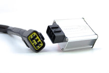 Load image into Gallery viewer, Morimoto Mopar-spec: Dual Beam - HID/LED Canbus Harness