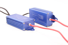 Load image into Gallery viewer, Morimoto Mopar-spec: Dual Beam - HID/LED Canbus Harness