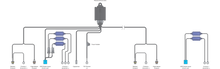 Load image into Gallery viewer, Morimoto Mopar-spec: Dual Beam - HID/LED Canbus Harness