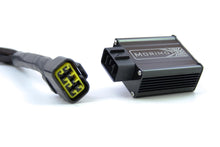 Load image into Gallery viewer, Morimoto Mopar-spec: Dual Beam - HID/LED Canbus Harness