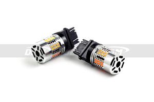 DDM Tuning SaberLED Pro - CANBUS LED Bulbs