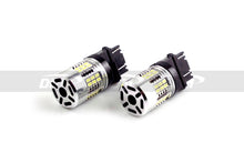 Load image into Gallery viewer, DDM Tuning SaberLED Pro - CANBUS LED Bulbs