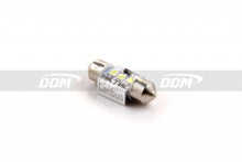 Load image into Gallery viewer, DDM Tuning SaberLED - LED Bulbs