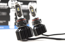 Load image into Gallery viewer, GTR Lighting CSP Mini - LED Forward Bulbs