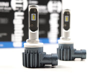 Load image into Gallery viewer, GTR Lighting CSP Mini - LED Forward Bulbs
