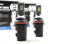 Load image into Gallery viewer, GTR Lighting CSP Mini - LED Forward Bulbs