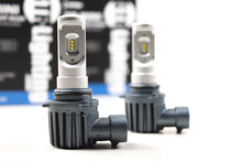 Load image into Gallery viewer, GTR Lighting CSP Mini - LED Forward Bulbs