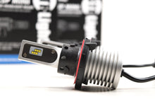 Load image into Gallery viewer, GTR Lighting CSP Mini - LED Forward Bulbs