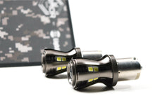 Load image into Gallery viewer, GTR Lighting Armor Series - LED Bulbs