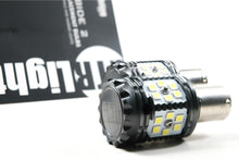 Load image into Gallery viewer, GTR Lighting Carbide Series 2.0 - CANBUS LED Bulbs
