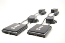 Load image into Gallery viewer, GTR Lighting Ultra Series - HID Ballasts