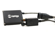 Load image into Gallery viewer, GTR Lighting Ultra Series - HID Ballasts