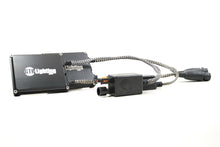 Load image into Gallery viewer, GTR Lighting Ultra Series - HID Ballasts