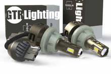 Load image into Gallery viewer, GTR Lighting Ultra Series - LED Reverse Bulbs