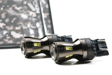 Load image into Gallery viewer, GTR Lighting Armor Series - LED Bulbs