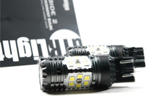 Load image into Gallery viewer, GTR Lighting Carbide Series 2.0 - CANBUS LED Bulbs