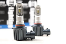 Load image into Gallery viewer, GTR Lighting CSP Mini - LED Forward Bulbs