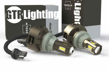 Load image into Gallery viewer, GTR Lighting Ultra Series - LED Reverse Bulbs