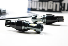Load image into Gallery viewer, GTR Lighting Armor Series - LED Bulbs