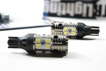 Load image into Gallery viewer, GTR Lighting Carbide Series 2.0 - CANBUS LED Bulbs