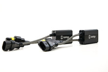 Load image into Gallery viewer, GTR Lighting - PWM LED/HID Anti-Flicker Decoders
