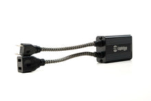 Load image into Gallery viewer, GTR Lighting - PWM LED/HID Anti-Flicker Decoders