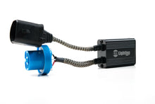 Load image into Gallery viewer, GTR Lighting - PWM LED/HID Anti-Flicker Decoders