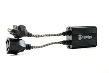 Load image into Gallery viewer, GTR Lighting - PWM LED/HID Anti-Flicker Decoders