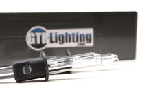 Load image into Gallery viewer, GTR Lighting Ultra Series - HID Conversion Kit