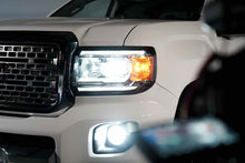 Load image into Gallery viewer, GTR Lighting Ultra Series - HID Conversion Kit