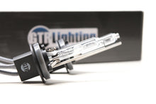 Load image into Gallery viewer, GTR Lighting Ultra Series - HID Conversion Kit