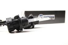 Load image into Gallery viewer, GTR Lighting Ultra Series - HID Conversion Kit