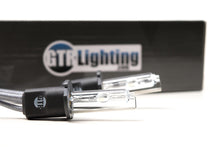 Load image into Gallery viewer, GTR Lighting Ultra Series - HID Conversion Kit