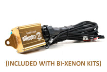 Load image into Gallery viewer, GTR Lighting Ultra Series - HID Conversion Kit