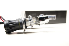 Load image into Gallery viewer, GTR Lighting Ultra Series - HID Conversion Kit