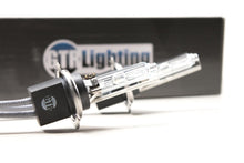 Load image into Gallery viewer, GTR Lighting Ultra Series - HID Conversion Kit