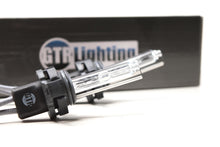 Load image into Gallery viewer, GTR Lighting Ultra Series - HID Conversion Kit