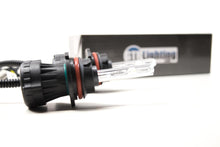 Load image into Gallery viewer, GTR Lighting Ultra Series - HID Conversion Kit