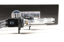 Load image into Gallery viewer, GTR Lighting Ultra Series - HID Conversion Kit