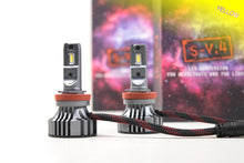 Load image into Gallery viewer, S V.4 - LED Forward Bulbs