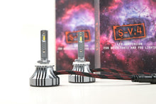 Load image into Gallery viewer, S V.4 - LED Forward Bulbs