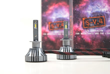Load image into Gallery viewer, S V.4 - LED Forward Bulbs