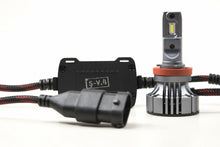 Load image into Gallery viewer, S V.4 - LED Forward Bulbs