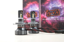 Load image into Gallery viewer, S V.4 - LED Forward Bulbs