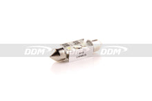 Load image into Gallery viewer, DDM Tuning SaberLED - LED Bulbs