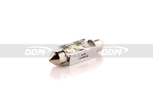 Load image into Gallery viewer, DDM Tuning SaberLED - LED Bulbs