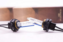 Load image into Gallery viewer, Morimoto XB35/XB55 2.0 Elite - HID Conversion Kit