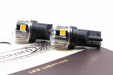 Load image into Gallery viewer, Morimoto XB 3.0/2.0 - LED Bulbs
