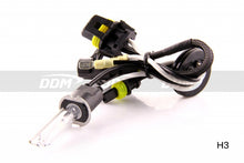 Load image into Gallery viewer, DDM Tuning Plus - HID Conversion Kit