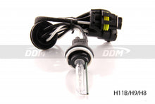 Load image into Gallery viewer, DDM Tuning Plus - HID Conversion Kit